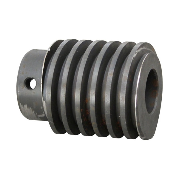 Cleveland Worm Gear, Kettles KE50315 - main